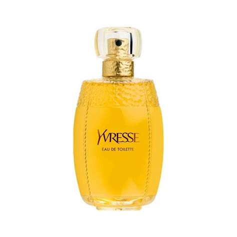 ysl yvresse femme eau de toilette vapo 125 ml|yvresse perfume review.